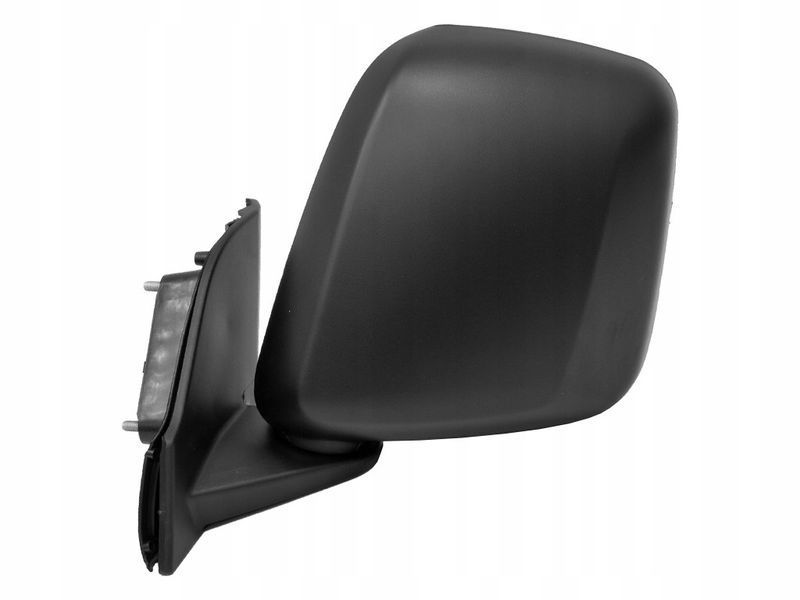 Дзеркало ліве для Nissan NV200 2009-2022 2446316432 фото
