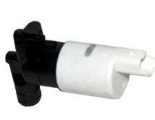 Насос омивача лобового стекла для Citroen Berlingo 2002-2008 2033080025 фото