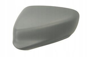 Корпус дзеркала лівий для Peugeot 301 для Citroen C-Elysee 2013-2022 1799654602 фото