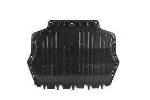 Защита под двигатель для Volkswagen Golf 5 Touran для Skoda Octavia A5 1947083395 фото