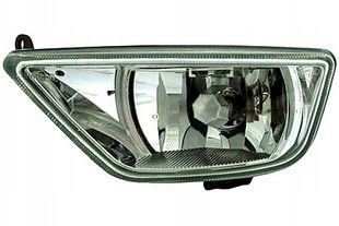 Противотуманка ліва для Ford Focus 1 2002-2005 1707258188 фото