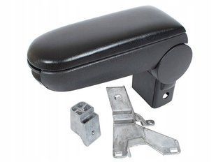 Підлокітник для Volkswagen Golf 4, для Skoda Octavia Tour, для Volkswagen Bora, для Seat Leon 1670890810 фото