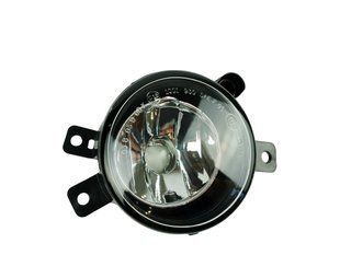 Противотуманка права для BMW X1 E84 2009-2015 63172993526 2598222791 фото