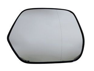 Вкладыш зеркала правый с подогревом для Honda CR-V 2006&ndash;2012 3083369129 фото
