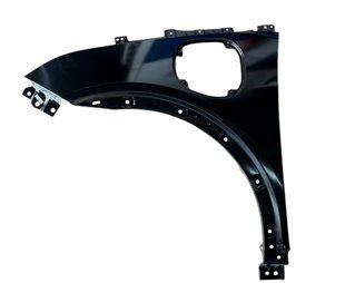 Крило переднє ліве для Chevrolet Bolt 2016-2021 та Opel Ampera E 2017-2022, алюміній 42597814 2904610501 фото