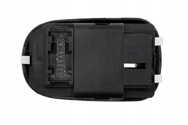 Блок управления стеклоподъемниками для Peugeot 206 1998-2008 2045912489 фото