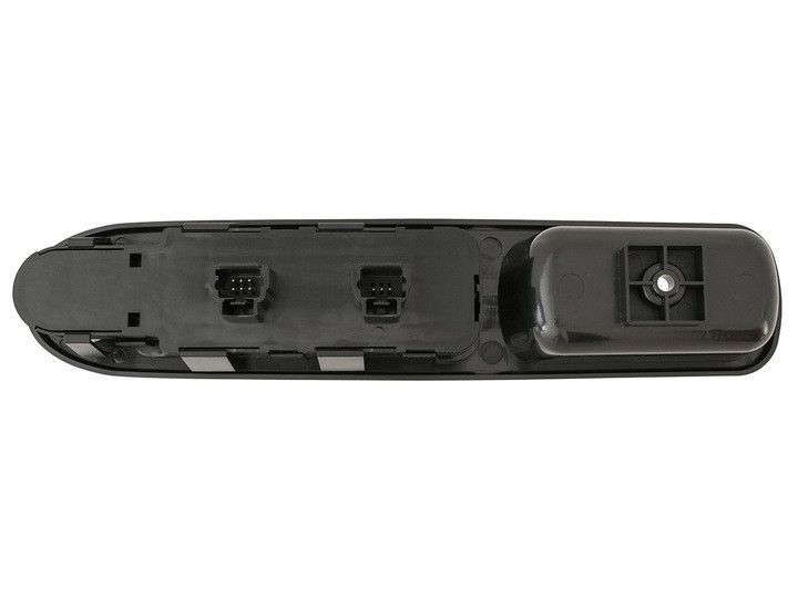 Блок управления стеклоподъемниками для Peugeot 307 2001-2011 1787678033 фото