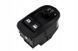 Блок управления стеклоподъемниками для Peugeot 206 1998-2008 2045912489 фото 1