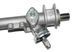 Рейка рульова для Volkswagen Golf 2 Jetta 1983-1989 2746039948 фото 2