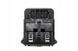 Блок управления стеклоподъемниками для Peugeot 206 1998-2008 2045912489 фото 3