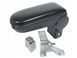 Подлокотник в сборе для Volkswagen Golf 4, для Skoda Octavia Tour, для Volkswagen Bora, для Seat Leon 1670890810 фото 1