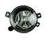 Противотуманка правая для BMW X1 E84 2009-2015 63172993526 2598222791 фото 5