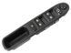 Блок управления стеклоподъемниками для Peugeot 307 2001-2011 1787678033 фото 1