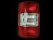 Фонарь задний левый для Volkswagen Caddy 2004-2010 1757744338 фото 1