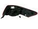 Комплект задніх ліхтарів LED для Toyota Camry 40 2006-2011 2610853451 фото 9