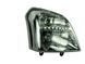 Фара передня права Isuzu D-Max 2002-2006 зі сторони водія, ісузу д-мах, H4, механічне регулювання 2855646340 фото 5