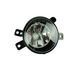 Противотуманка правая для BMW X1 E84 2009-2015 63172993526 2598222791 фото 1