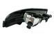 Протитуманна фара ліва Skoda SuperB 2009-2013 2929803929 фото 2