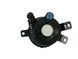 Противотуманка правая для BMW X1 E84 2009-2015 63172993526 2598222791 фото 3