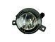 Противотуманка правая для BMW X1 E84 2009-2015 63172993526 2598222791 фото 4