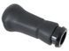 Ручка КПП перемикання передач для Nissan Qashqai Juke X-Trail T31 5 ступка 1754923767 фото 2