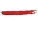 Додатковий стоп сигнал для Seat Altea 2006-2015 5P8945097A 3008676908 фото 1