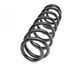 Пружина передня для Volkswagen Bora Golf 4 1998-2005 1933466497 фото 3