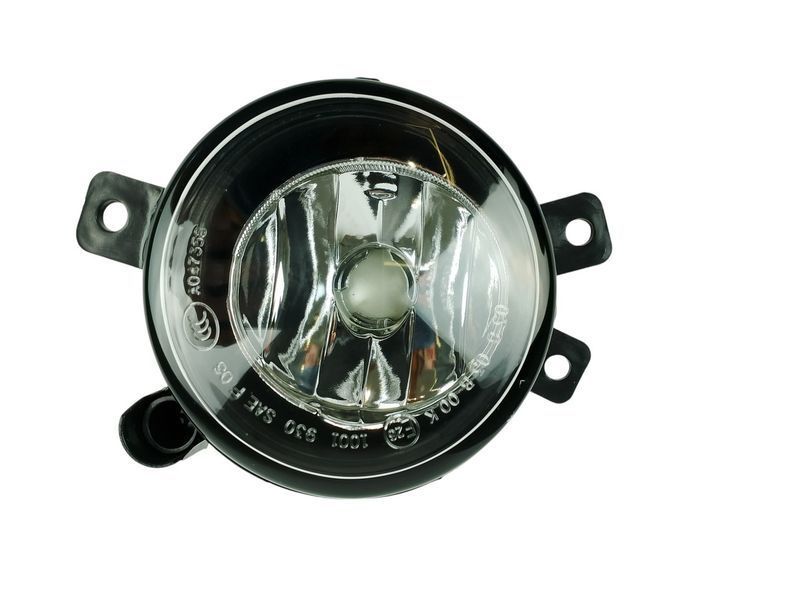 Противотуманка правая для BMW X1 E84 2009-2015 63172993526 2598222791 фото