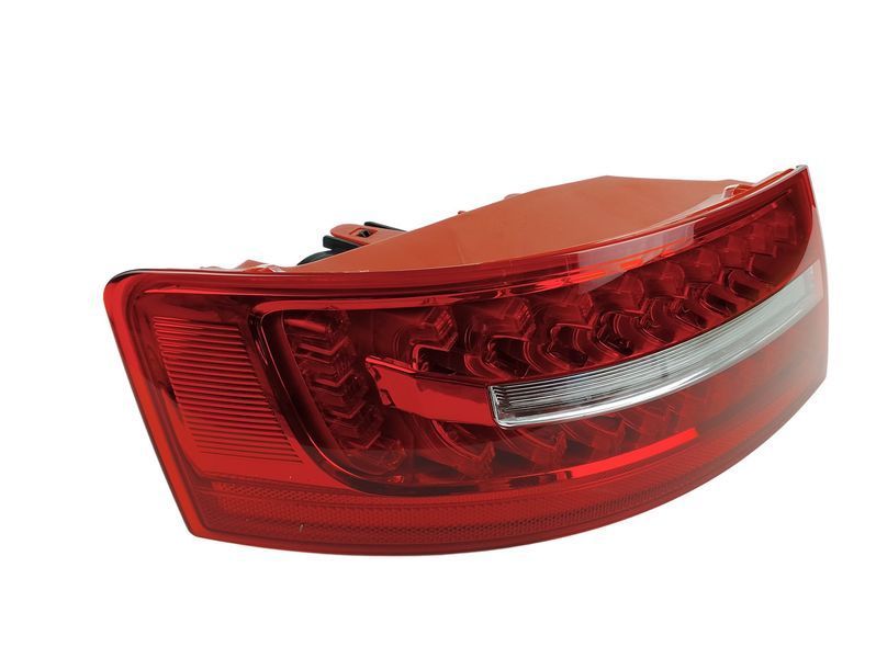 Ліхтар LED задній лівий для Audi A6 C6 седан (2009 - 2011) 2919382755 фото