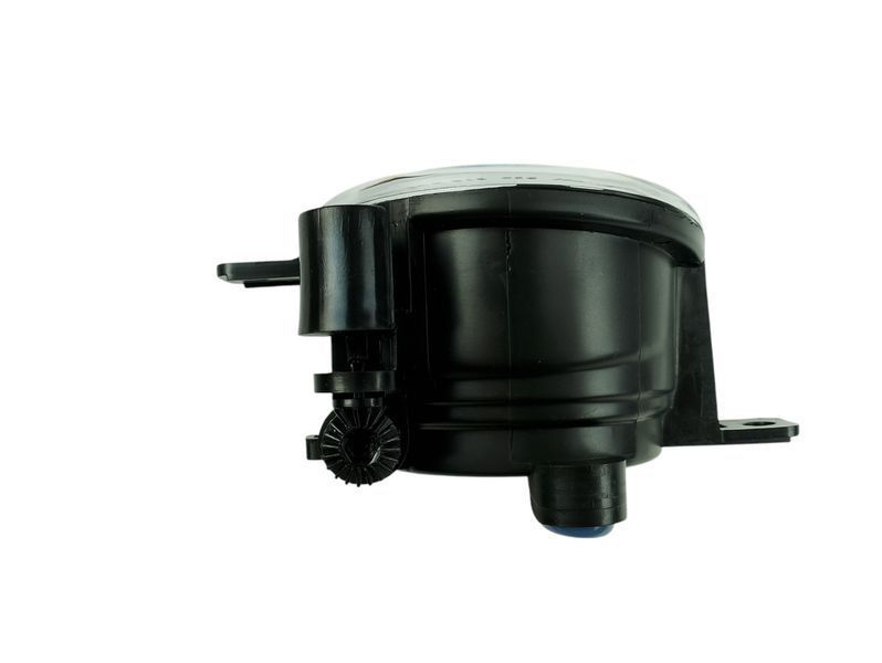Противотуманка правая для BMW X1 E84 2009-2015 63172993526 2598222791 фото