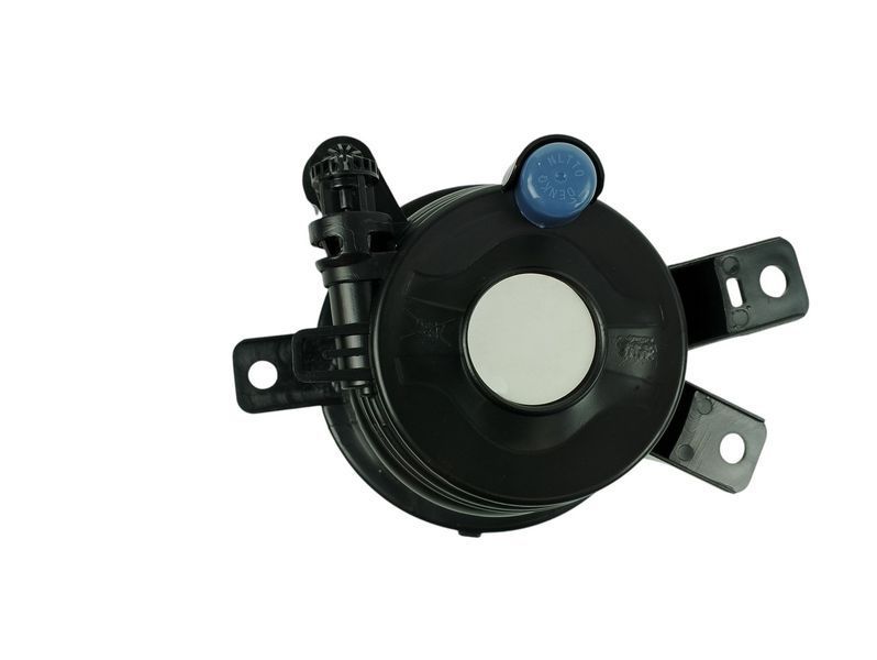 Противотуманка правая для BMW X1 E84 2009-2015 63172993526 2598222791 фото