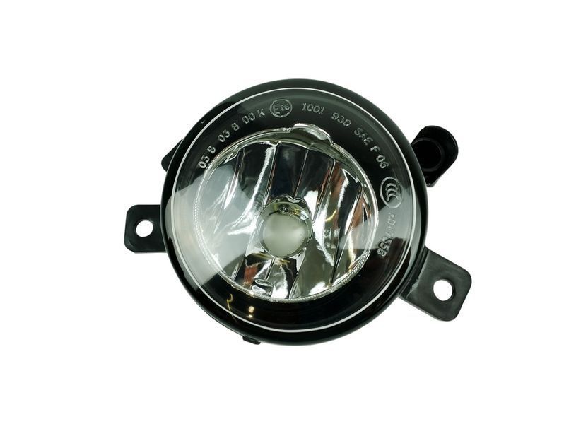 Противотуманка правая для BMW X1 E84 2009-2015 63172993526 2598222791 фото
