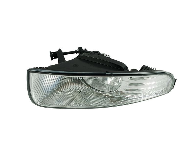 Протитуманна фара ліва Skoda SuperB 2009-2013 2929803929 фото