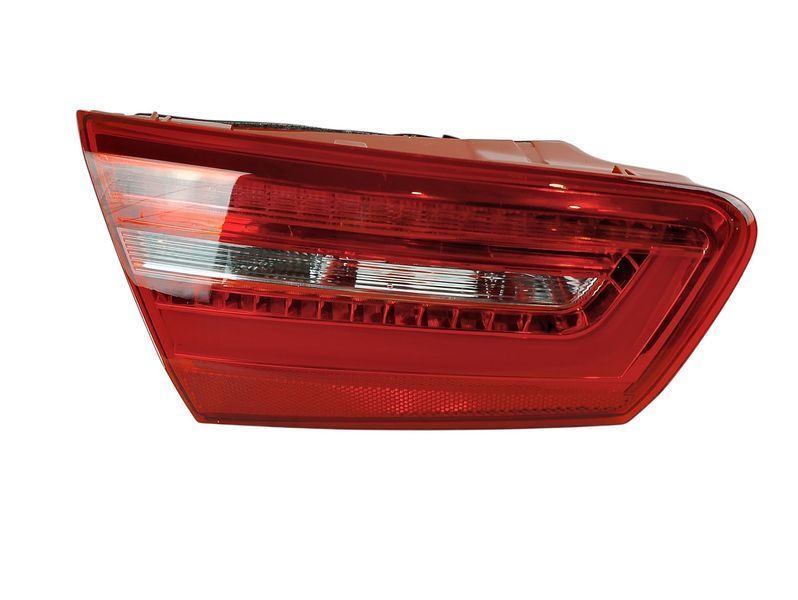 Задній ліхтар лівий внутрішній для Audi A6 C7 2011-2014 4G5945093G 3000753210 фото