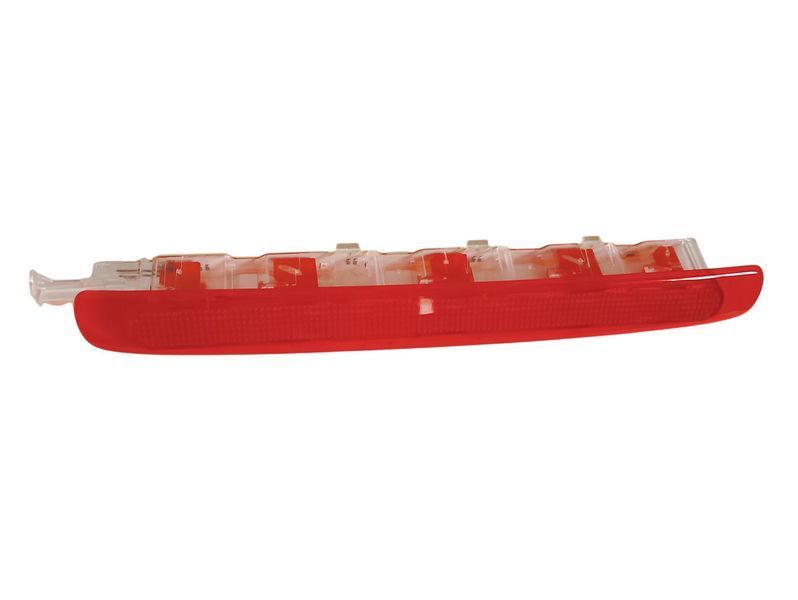 Додатковий стоп сигнал для Seat Altea 2006-2015 5P8945097A 3008676908 фото