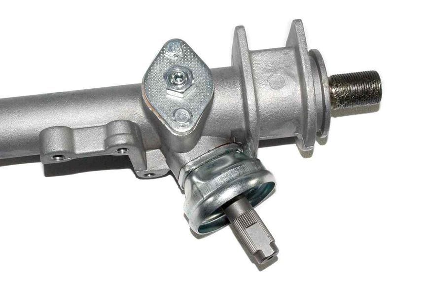 Рейка рульова для Volkswagen Golf 2 Jetta 1983-1989 2746039948 фото