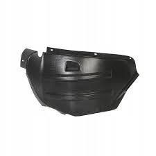 Підкрилок передній правий для Citroen Jumper для Peugeot Boxer для Fiat Ducato 2002-2006 1936582127 фото
