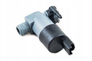 Насос омивача лобового стекла для Renault Laguna Megane Trafic 2001 - 2049647941 фото