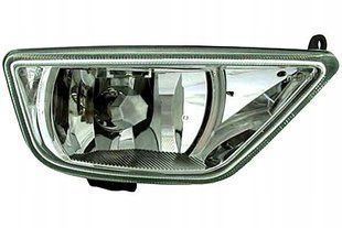 Противотуманка права для Ford Focus 1 2002-2005 1707259255 фото