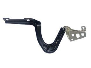 Петля капота права для Tesla Model Y 2020-2025 149626800B 2567533369 фото