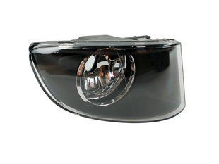 Фара протитуманна права для BMW 3 купе E92 2006&ndash;2013 63176937466 3000774493 фото