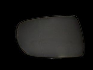 Вкладиш дзеркала лівий з підігрівом для Kia Carens 2012-2019 3039722944 фото
