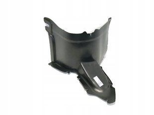 Подкрылок передний левый для Volkswagen Golf 6 2008-2013 1947099784 фото