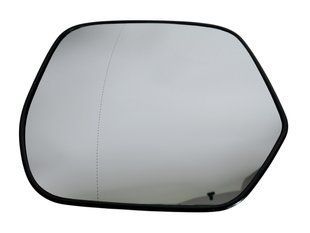 Вкладыш зеркала левый с подогревом для Honda CR-V 2006&ndash;2012 3083372511 фото