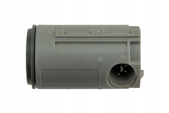 Датчик парктроника для Mercedes W210 S210 W140 A0005425418 фото