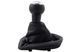 Ручка КПП та чохол для Peugeot 207 для Peugeot 307 для Peugeot 308 для Peugeot 406 для Peugeot 407 1647345776 фото 2