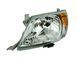 Фара ліва для Toyota Hilux 2005-2015 2612962104 фото 6