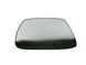 Вкладыш зеркала левый для Jeep Grand Cherokee 2005-2010 2435682728 фото 1