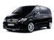 Ліхтарі задні Комплекти ліворуч+ правий для Mercedes Vito Viano 2003-2010 1655505354 фото 2