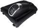 Ручка КПП с чохлом для Skoda Octavia A5 2009-2012 1768494260 фото 1